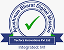 ABDM Certified