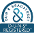 DUNS Registered