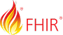 FHIR Compliant