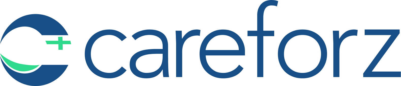 Careforz