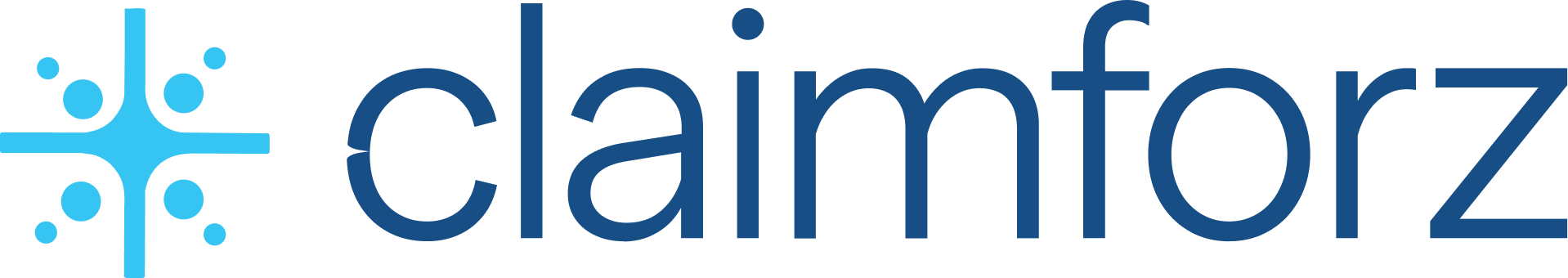 claimforz
